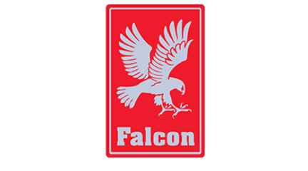 Falcon Foodservice